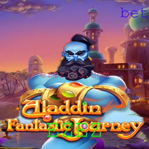 Aladdin: Uma Aventura Encantadora no Mundo dos Jogos de Tabuleiro