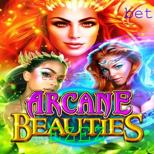 Descubra o Fascinante Mundo de ArcaneBeauties e Suas Regras Inovadoras