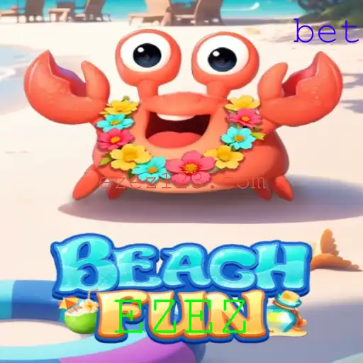 Descubra o Emocionante Jogo 'BeachFun' e Seus Desafios com a Palavra-Chave 'EZEZ'