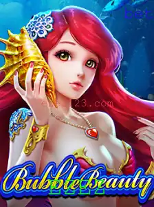 Desvendando BubbleBeauty: Um Jogo Vibrante e Competitivo
