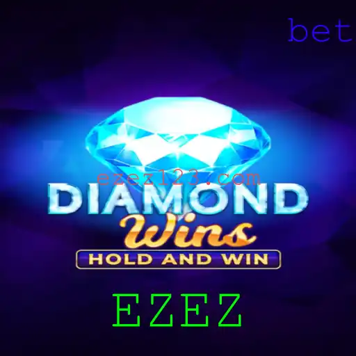 Explorando o Jogo DiamondWins: Estratégias, Desafios e Regras Essenciais