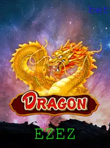 Explorando o Mundo Fascinante de Dragon: O Jogo que Conquista com EZEZ