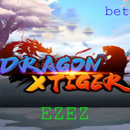 Explorando o Fascinante Mundo de DragonXTiger