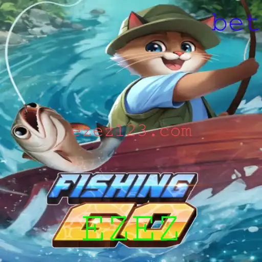 FishingGO: Aventuras Aquáticas e Competição Estratégica