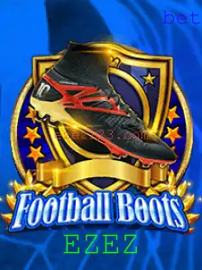 Descubra o Mundo Empolgante do Jogo FootballBoots - EZEZ