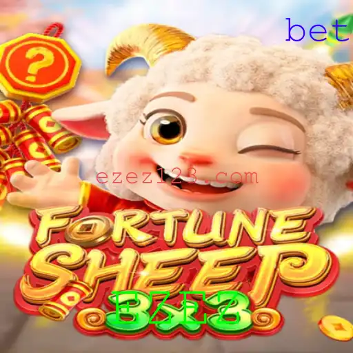 Explorando as Aventuras Ovinas em FortuneSheep