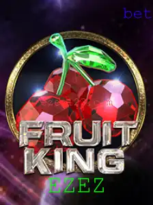 Descubra o Mundo de FruitKing: O Jogo que Vai Frutificar seu Dia