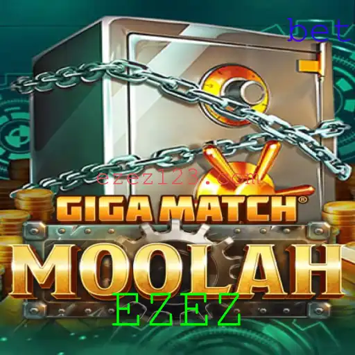 Descubra o Mundo Inovador de GigaMatchMoolah