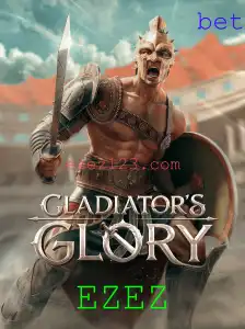 GladiatorsGlory: Um Novo Fenômeno no Mundo dos Jogos em 2023