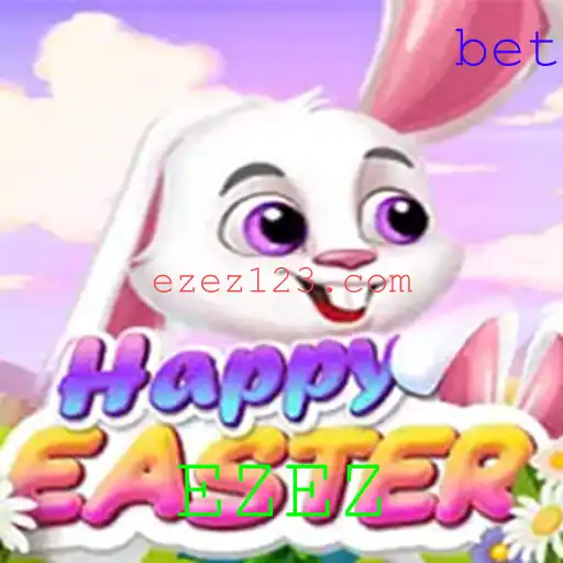 Descubra HappyEaster: O Novo Jogo de Tabuleiro Envolvente