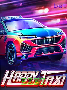 Explorando o Mundo de HappyTaxi: Diversão e Estratégia no Jogo EZEZ