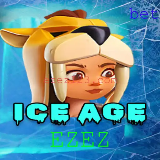 Explorando o Mundo Emocionante de IceAge: O Jogo do Momento