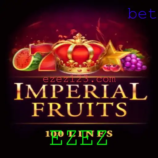 Descubra o Universo Envolvente de ImperialFruits100