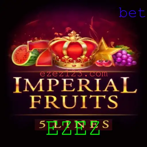 ImperialFruits5: Um Mergulho no Fascinante Jogo de Estratégia
