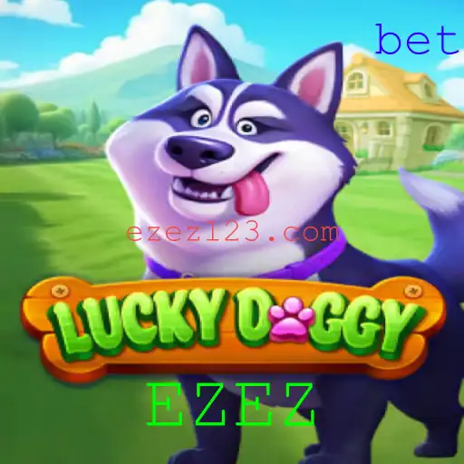 Explorando o Universo de LuckyDoggy: O Jogo que Conquistou os Amantes de Animais