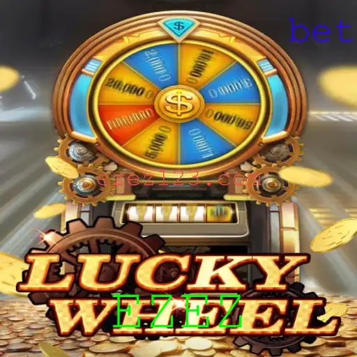 Descubra o Fascinante Jogo LuckyWheel: Regras, Estratégias e Muito Mais