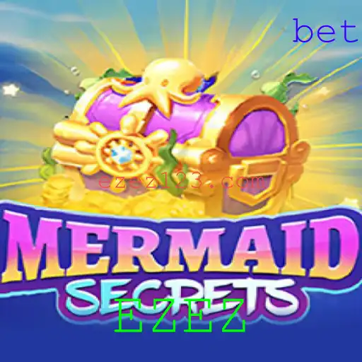 Descubra o Fascinante Jogo MermaidSecrets