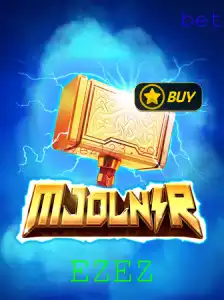 Descubra o Novo Jogo Mjolnir: A Revolução no Mundo dos Jogos Estratégicos