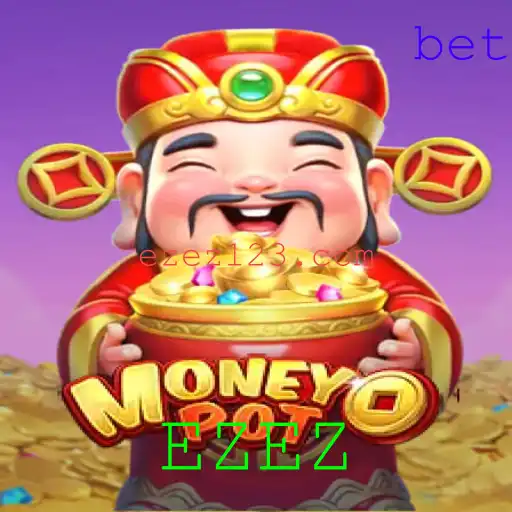 MoneyPot: Descubra o Jogo que Está Revolucionando a Diversão com Estratégia e Sorte