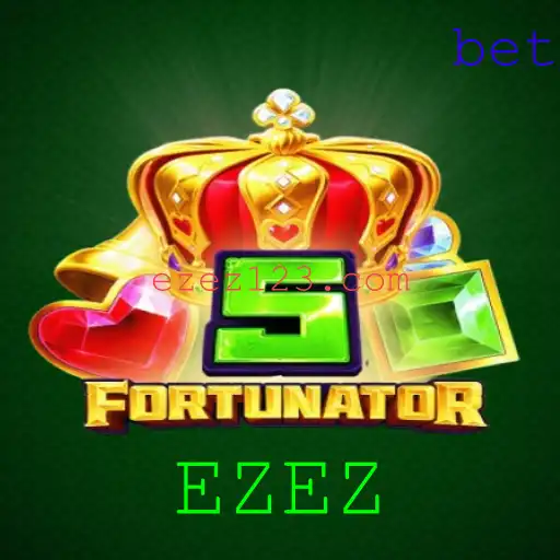 Descubra o Viciante Jogo de Estratégia 5Fortunator