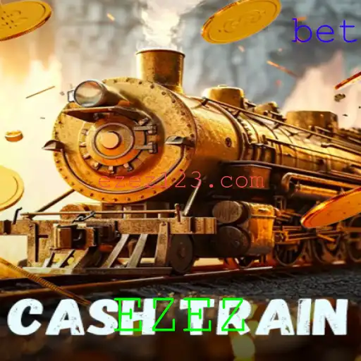 Descubra o Excitante Mundo do Jogo CashTrain