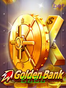 Descubra o Mundo de CrazyGoldenBank: Estratégia, Emoção e Desafios