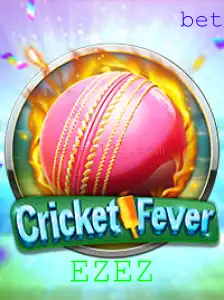 Explorando CricketFever: O Jogo que Está Contagiando com EZEZ