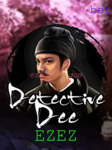 DetectiveDee: Desvendando o Novo Mistério VIRTUAL