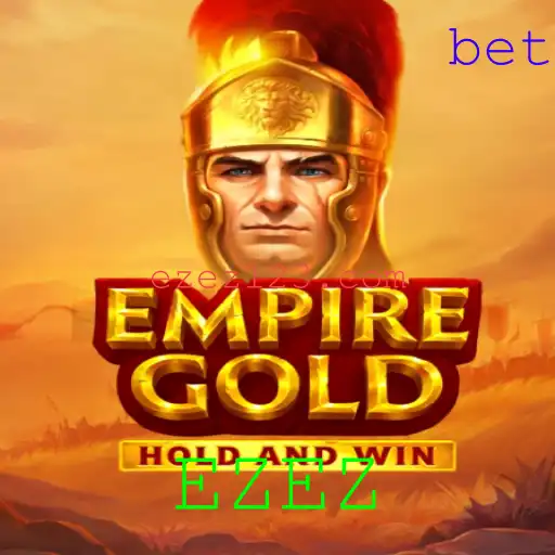 Explorando o Universo de EmpireGold