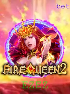 Explorando o Mundo de FireQueen2: Um Guia Completo