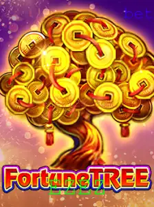 FortuneTree: Descubra a Emoção deste Novo Jogo de Estratégia