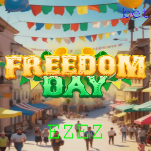 Explorando FreedomDay: Um Jogo de Estratégia e Liberdade