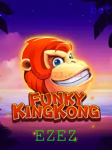 Explorando o Universo de FunkyKingKong: Introdução e Regras do Jogo