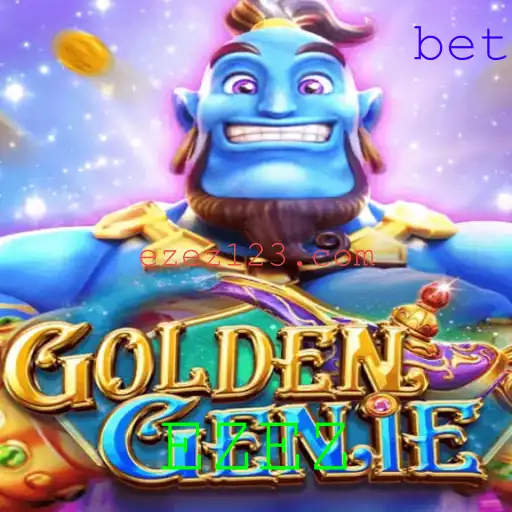 Descubra GOLDENGENIE: O Jogo de Estratégia que Conquista pela Inovação