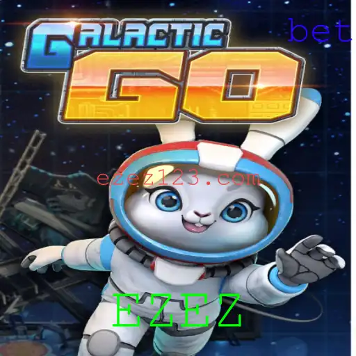 GalacticGO: Uma Nova Dimensão nos Jogos de Estratégia Espacial