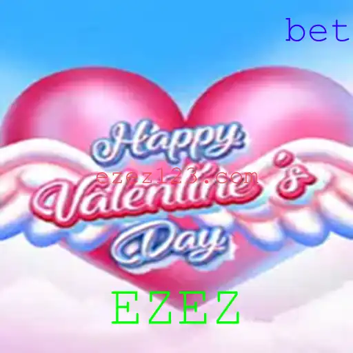 Explore as Aventuras do Jogo 'HappyValentinesDay' com EZEZ
