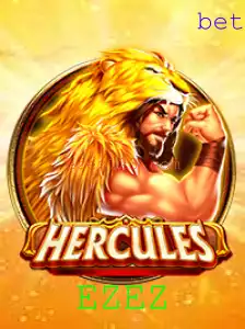Explorando Hercules: Regras e Desafios do Jogo com a Palavra-Chave EZEZ