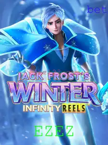 Explorando JackFrostsWinter: O Deslumbrante Jogo de Aventura