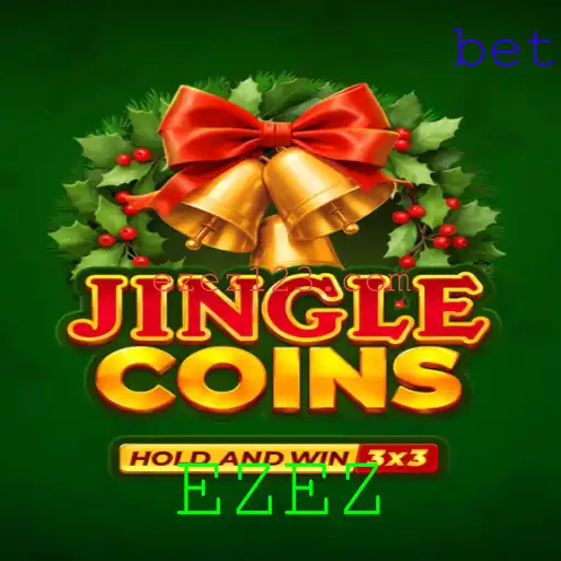 Explorando o Universo de Jinglecoins: Um Jogo Inovador com a Chave para Diversão EZEZ
