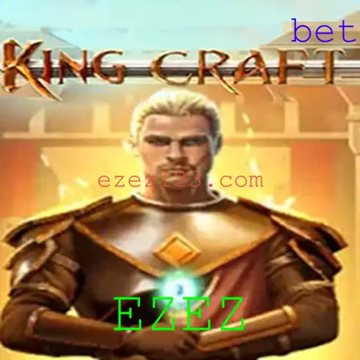 Explorando o Universo de KingcraftMenomin: O Jogo de Estratégia Definitivo