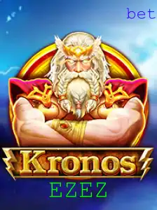 Kronos: Descubra o Desafiador Mundo de EZEZ
