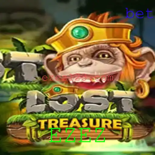 LostTreasure: Aventura e Estratégia no Novo Jogo de Tabuleiro