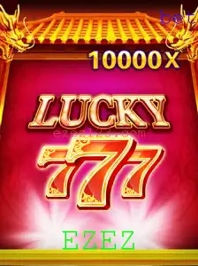 Explorando o Fascinante Mundo de LuckySeven: Um Guia Completo