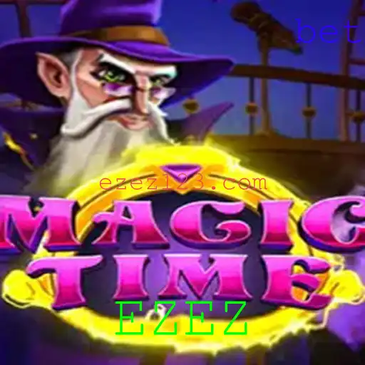 Explorando o Mundo de MagicTime: Um Guia Completo para o Jogo do Momento