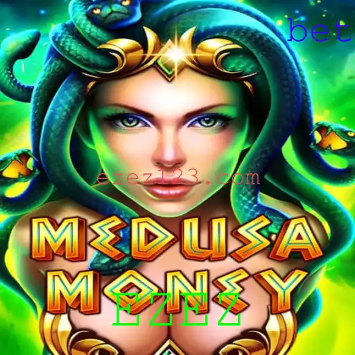 Descubra o Fascinante Mundo de MedusaMoney: Um Jogo de Estratégia Inovador
