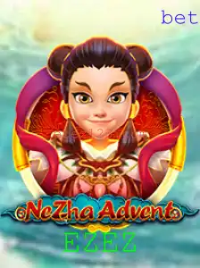 Explorando o Universo de NeZhaAdvent: O Jogo que Conquista Multidões