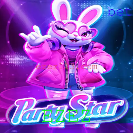 PartyStar: O Jogo de Estratégia e Diversão que Domina as Festas