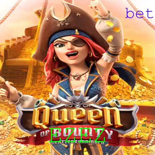 Explorando o Mundo de QueenofBounty: Aventuras, Estratégias e Regras