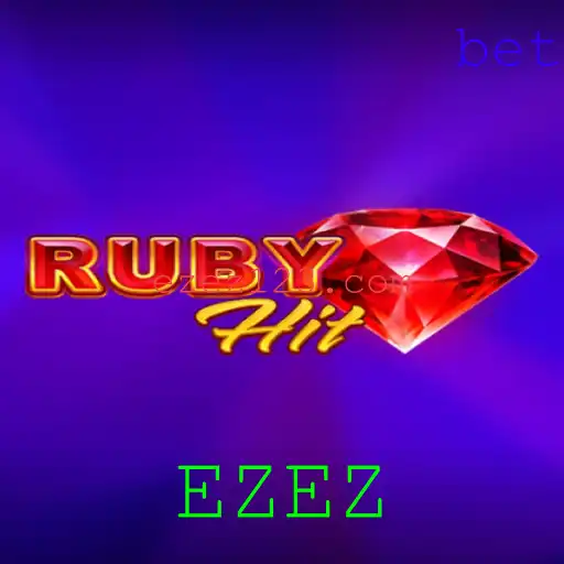 Descubra RubyHit: O Novo Jogo de Estratégia com a Palavra-Chave EZEZ