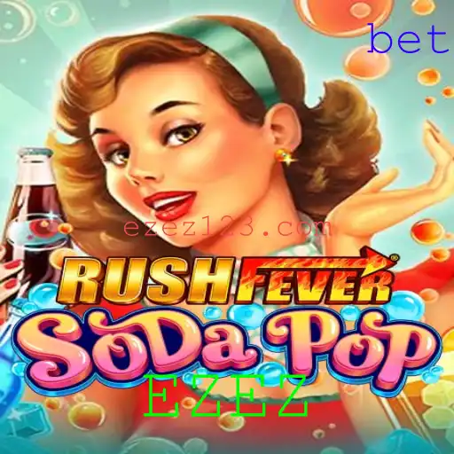 Descubra o Universo de RushFeverSodaPop: Um Jogo Acelerado e Refrescante
